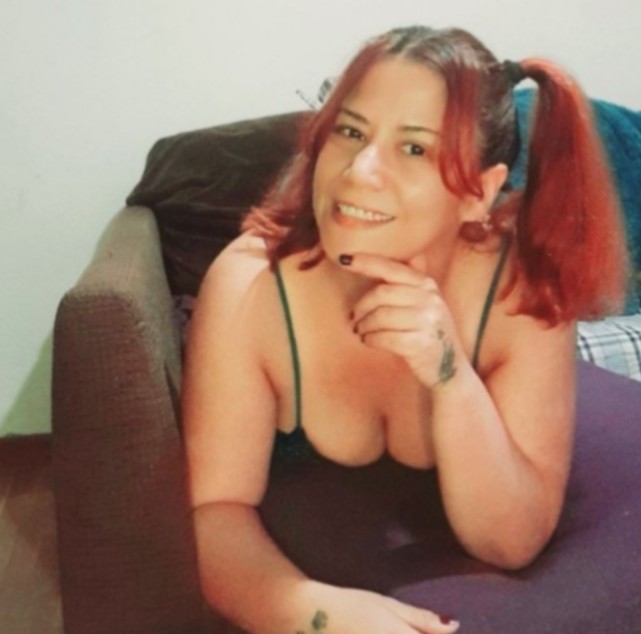 Belleza asturiana, masajes y más…24 horas