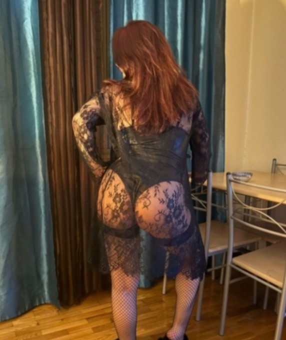 Belleza asturiana, masajes y más…24 horas