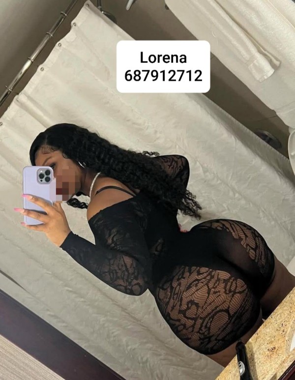 687912712 CULO Y TETAS GRANDES CUBANA NOVEDAD