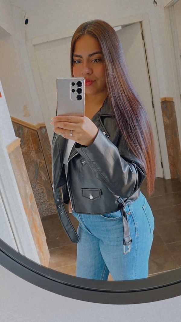 SEXO GUARRO Y A TOPE 270€ 3 HORAS VALENCIA CAPITAL