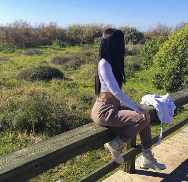 La Mejor Mamada Gulosa