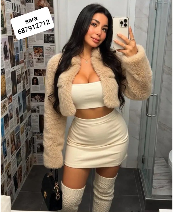 VEN Y DISFRUTA DE ESTA HERMOSA MUJER