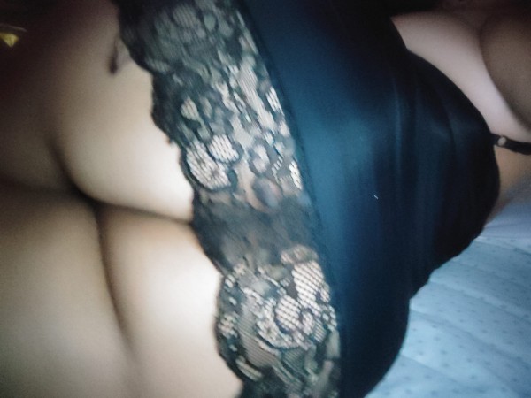 NOVEDAD LA COLOMBIANA CUERPO CALIENTE TE ESPERA EN SANTIAGO