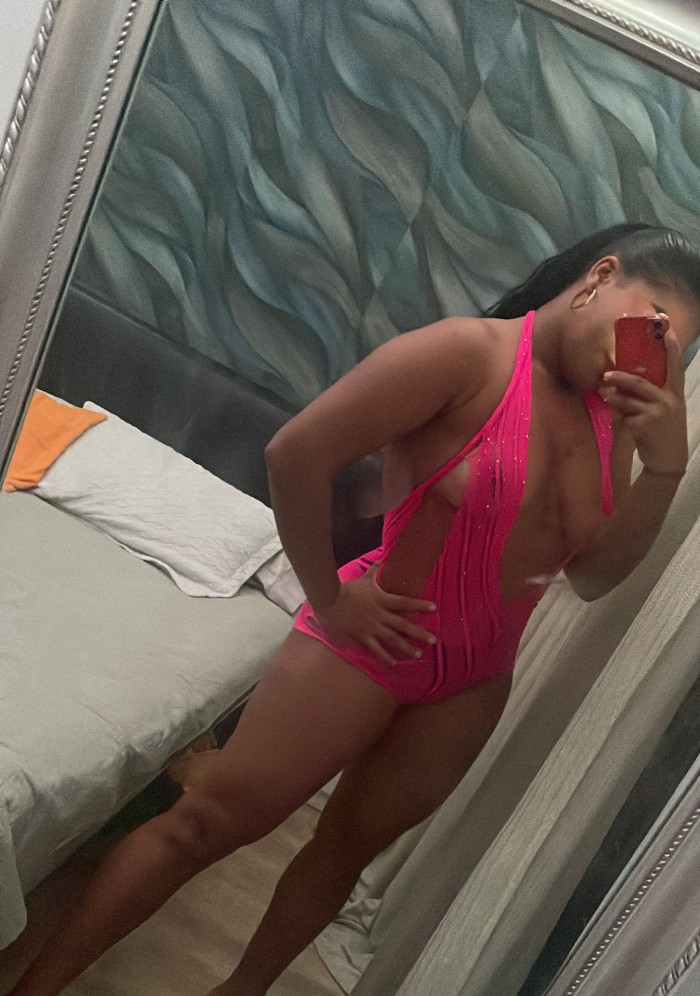 MULTIORGASMICAS Y MAMADORAS SALIDAS LAS 24/7GANDIA