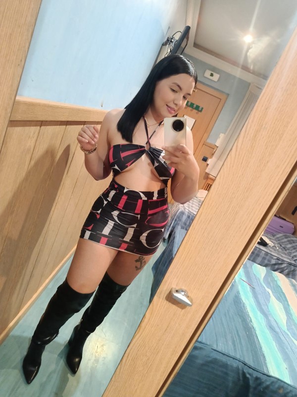 AMIGUITAS JUGUETONAS MUY TOPP EN BARCELONA