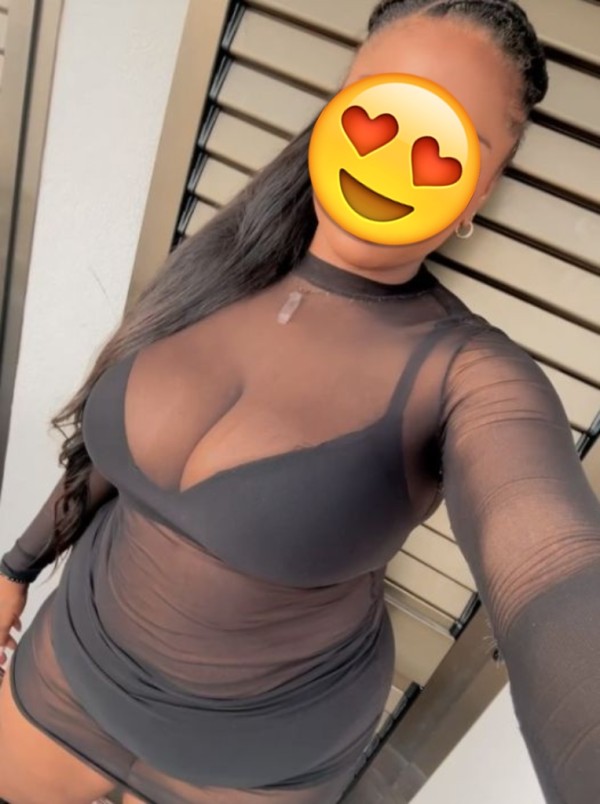 francés natural y sexo 30€ 20 minutos