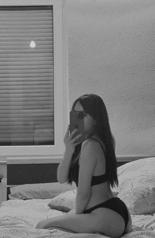 CARIÑOSA JOVENCITA, NOVEDAD EN DON BENITO