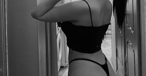 CARIÑOSA JOVENCITA, NOVEDAD EN DON BENITO