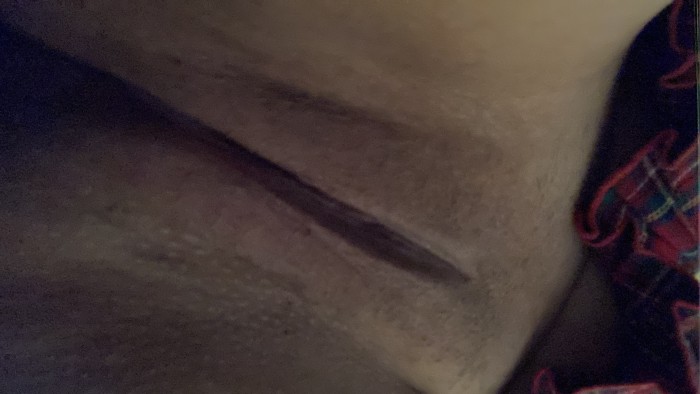 Dos amigas particulares lesbico 120€