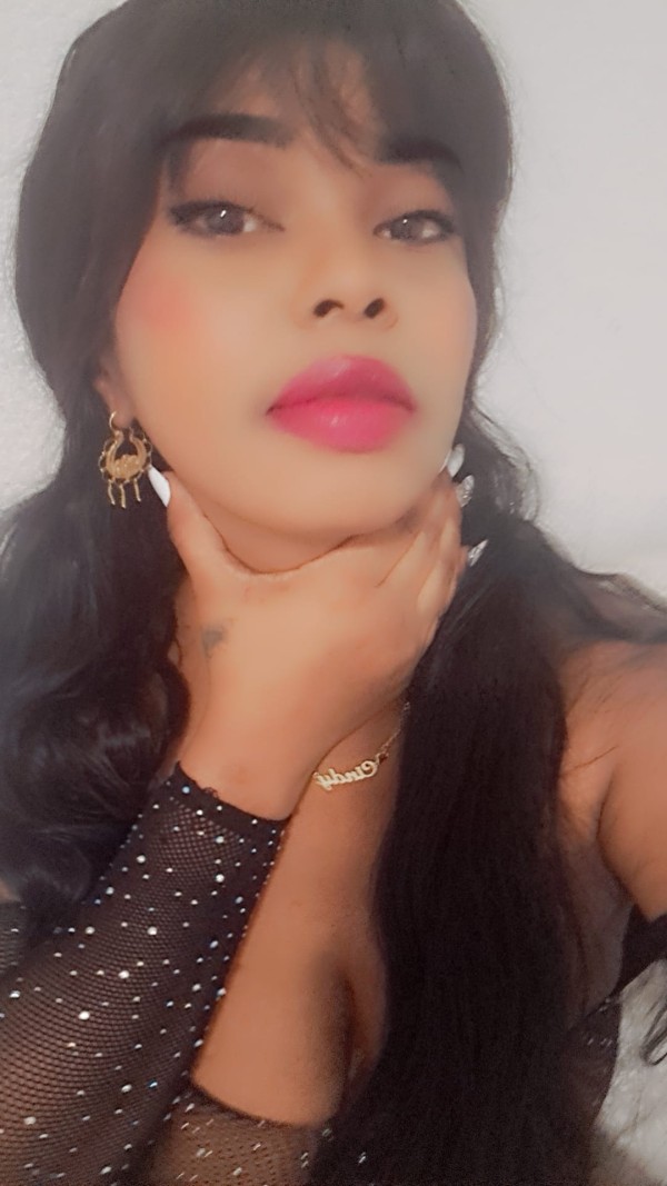 CACHONDA EN LEPE GARGANTA PROFUNDA LA MEJOR