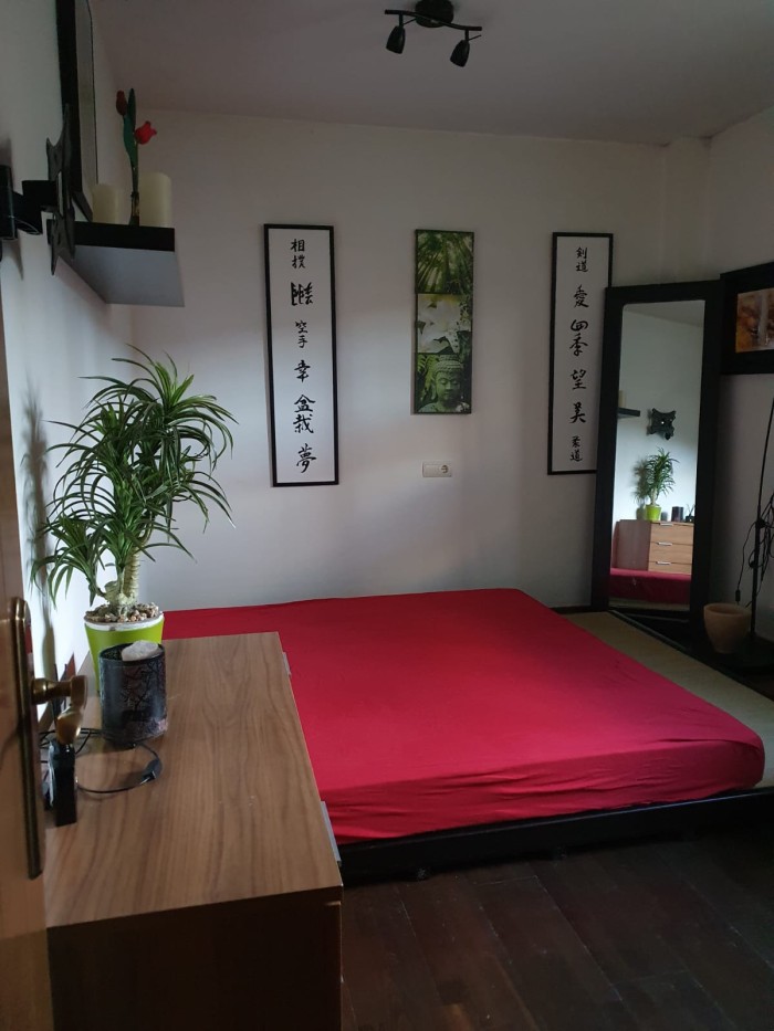 TU CASA RELAX DE CONFIANZA ENTRE JACA Y SABIÑANIGO