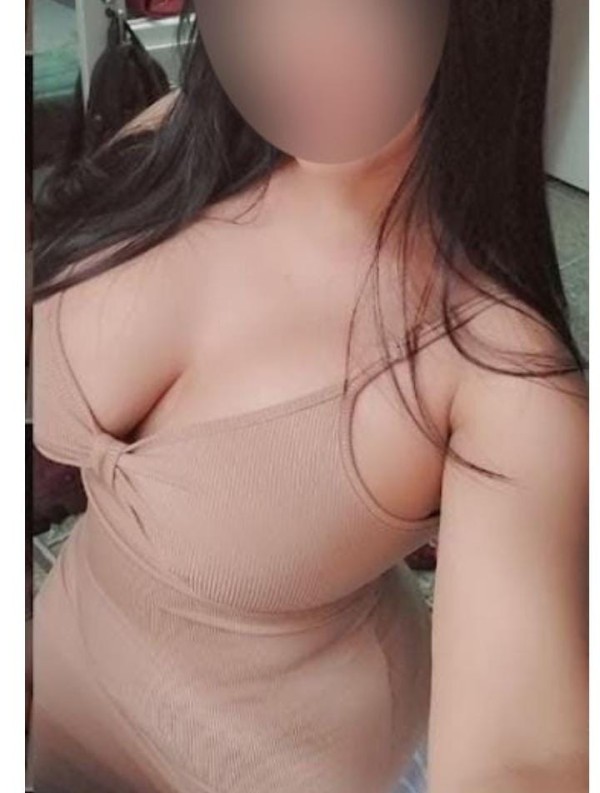 NOVEDAD BRITHANY!! MORBOSA JUGUETONA CARIÑOSA Y DISCRETA EN LAS PALMAS