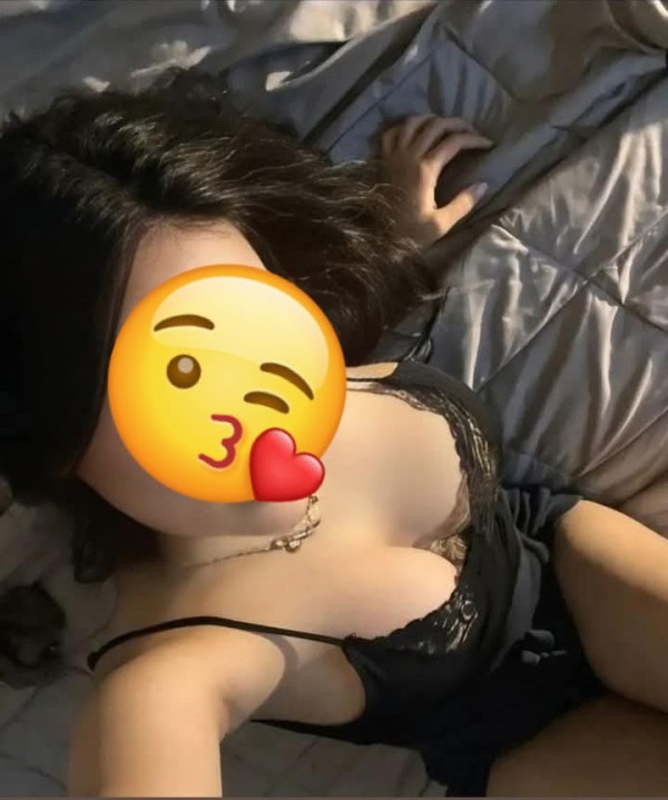 NOVEDAD BRITHANY!! MORBOSA JUGUETONA CARIÑOSA Y DISCRETA EN LAS PALMAS