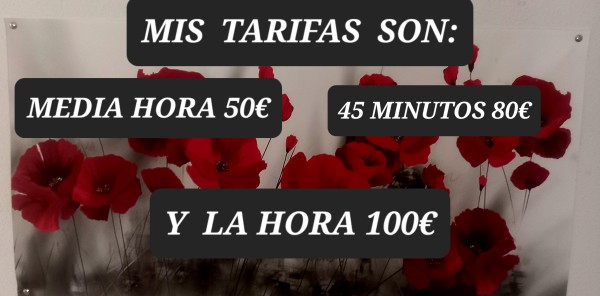 SOY UNA ESCORT, SÚPER SENSUAL Y FIESTERA SI TE GUSTA A MI ME PONES MÁS..