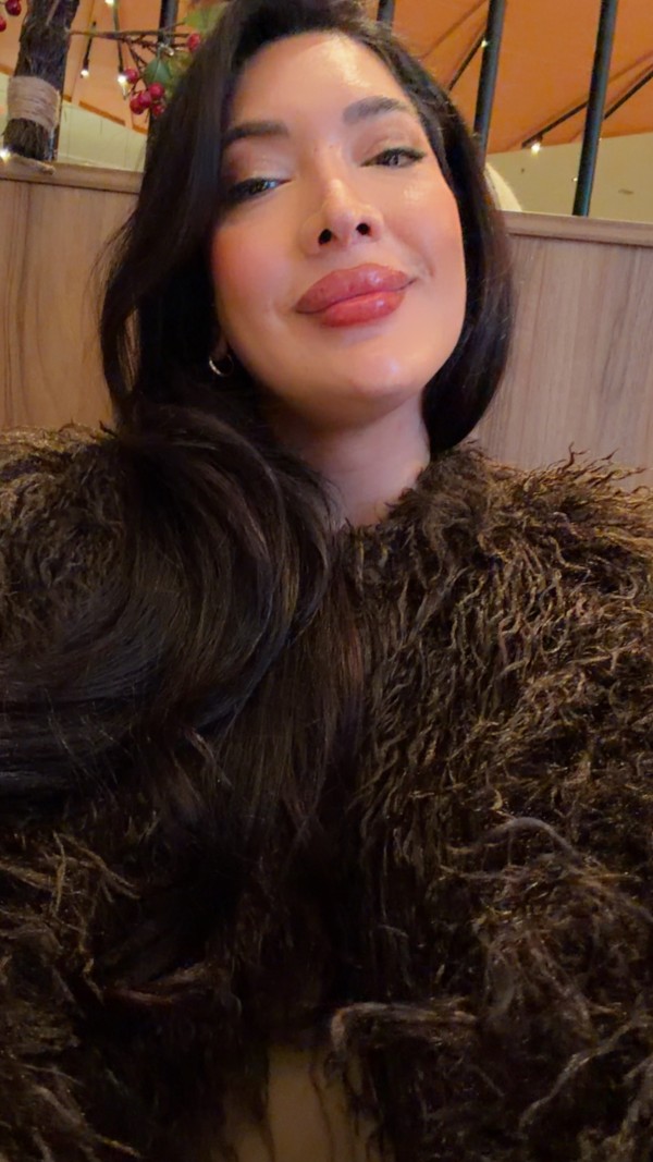 TRANS ARGENTINA DE PASÓ!!