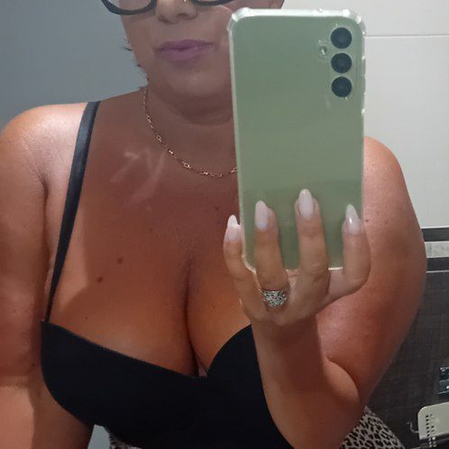 TU GALLEGA DE CONFIANZA.. PISO PRIVADO