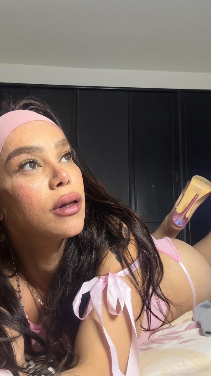 Pocos días solo Huelva