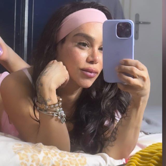 Pocos días solo Huelva