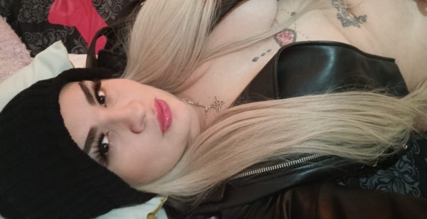 FIESTERA CAÑERA A TOPE.. ANAL, TRAGONA