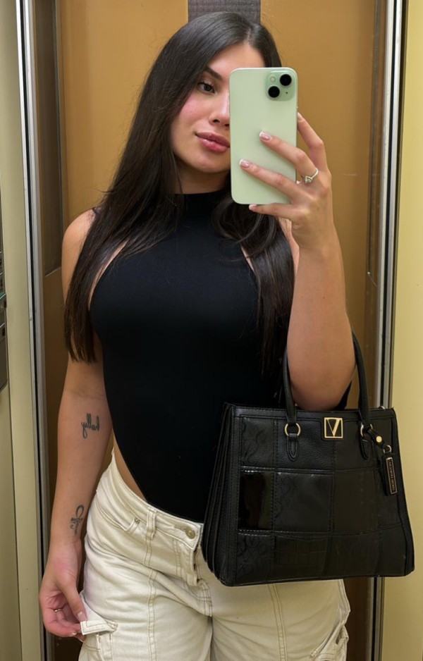 Déjame entretenerte y hacerte sentir cómodo en minutos