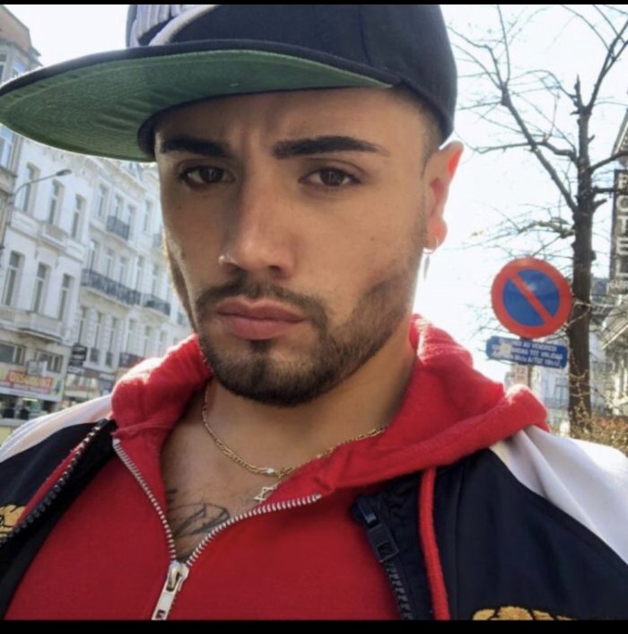 BADAJOZ BADAJOZ BADAJOZ