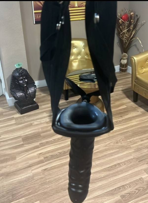 FIESTERA CAÑERA A TOPE.. ANAL, TRAGONA