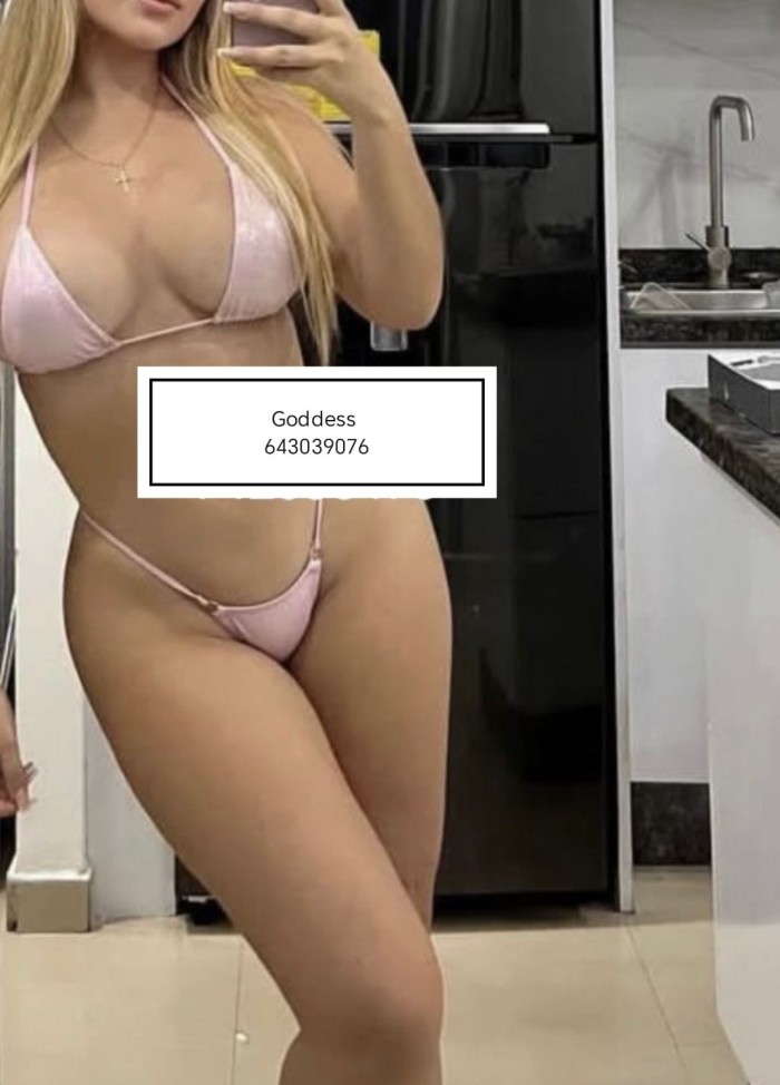 Ríndete al placer más oscuro bdsm findom