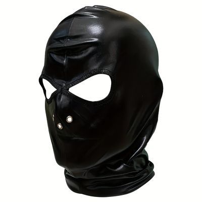 Trans recién llegada novedad independiente