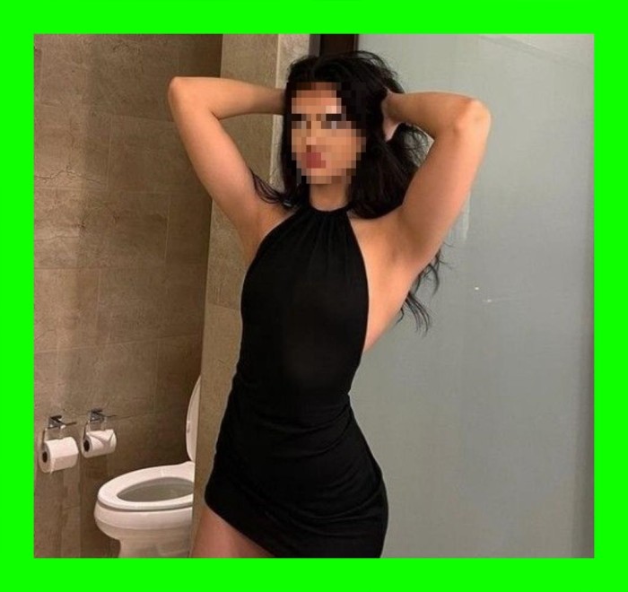 ¡¡RAPIDO!! NO PIERDAS LA OCASIÓN DE CONOCERME