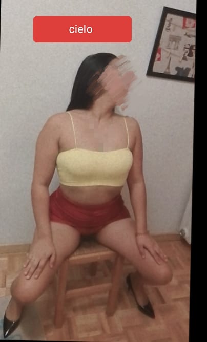 GARGANTA PROFUNDA, FOLLAME DURO CULO Y COÑO