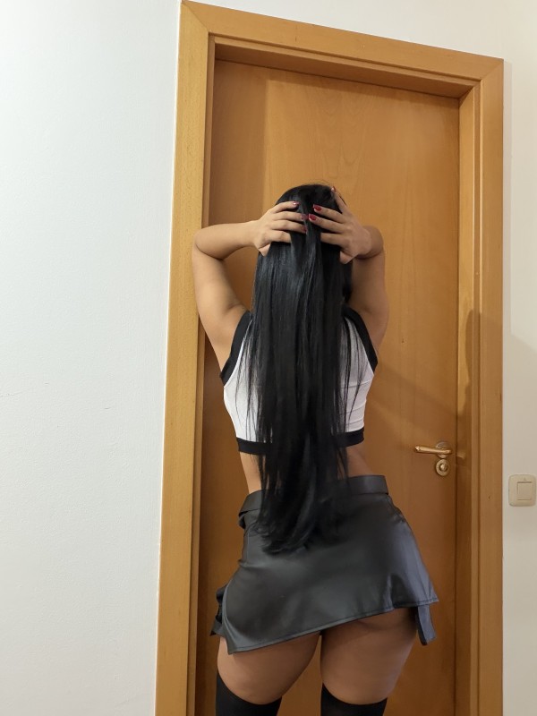 llámame para divertirnos y disfrutar del buen sexo