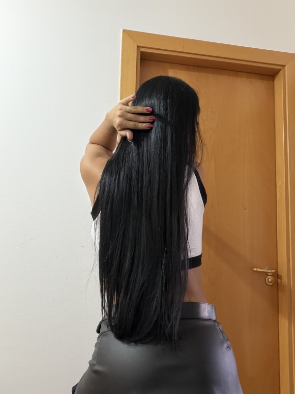 llámame para divertirnos y disfrutar del buen sexo