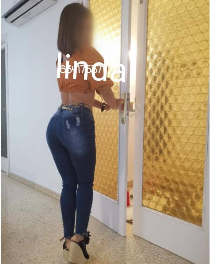 ATREVIDA NOVEDAD EN SAN ISIDRO TENERIFE SUR