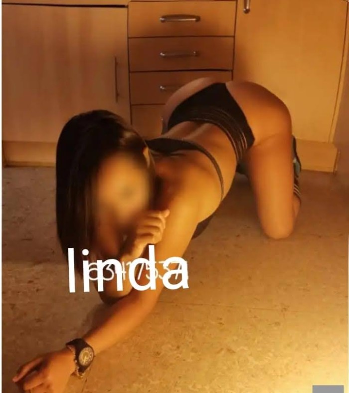 ATREVIDA  NOVEDAD EN SAN ISIDRO TENERIFE SUR