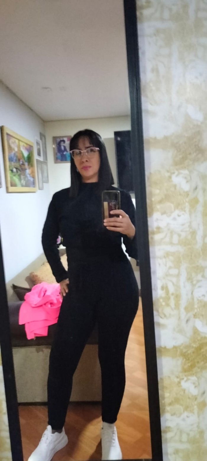 ATREVIDA NOVEDAD EN SAN ISIDRO TENERIFE SUR