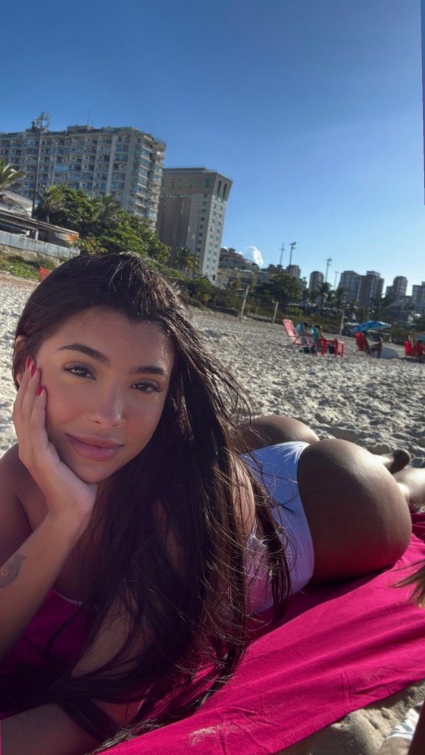 VANESSA 651380655  SEXY Colombiana  CRUZ DE HUMILLADERO LA UNIÓN MÁLAGA