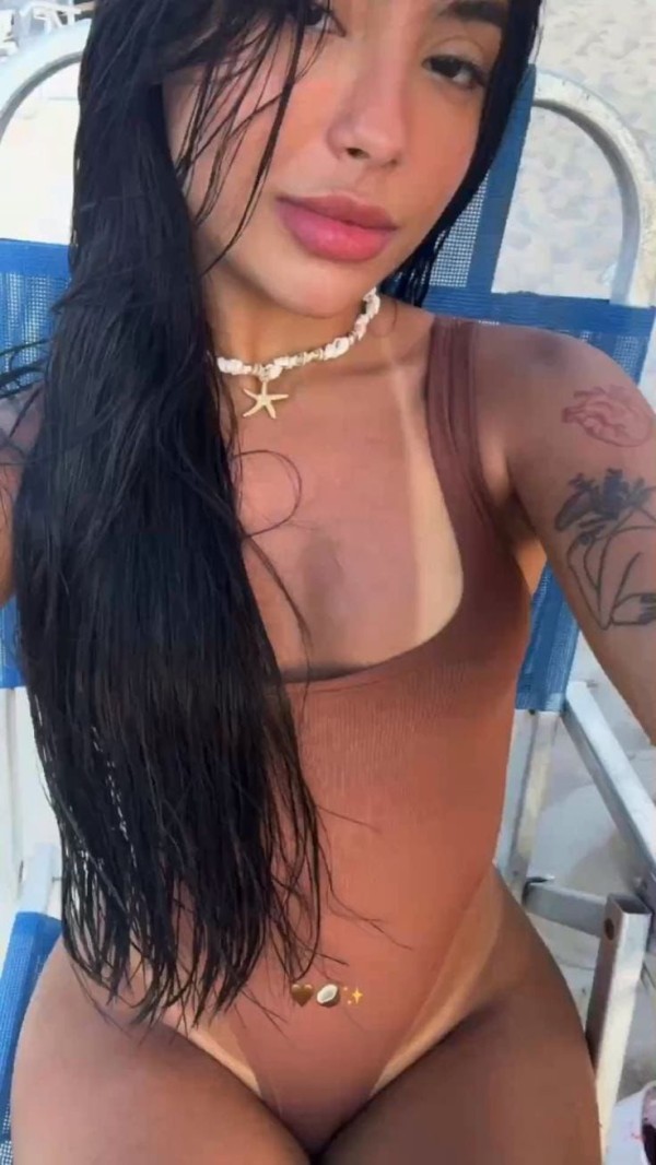 VANESSA 651380655 SEXY Colombiana CRUZ DE HUMILLADERO LA UNIÓN MÁLAGA