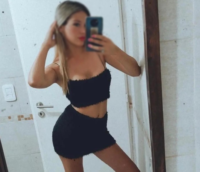 SUPER NOVEDSD MORBOSA Y VICIOSA