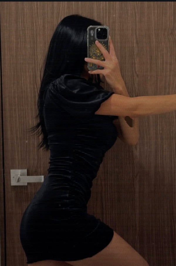 Cita en vivo y en directo en Triana o vicio POR CAMARA CUANDO QUIERAS