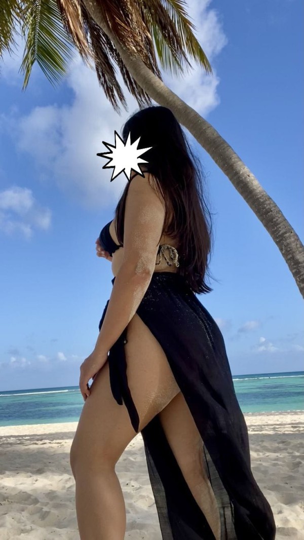 Karol ha vuelto!!! Ven a verla