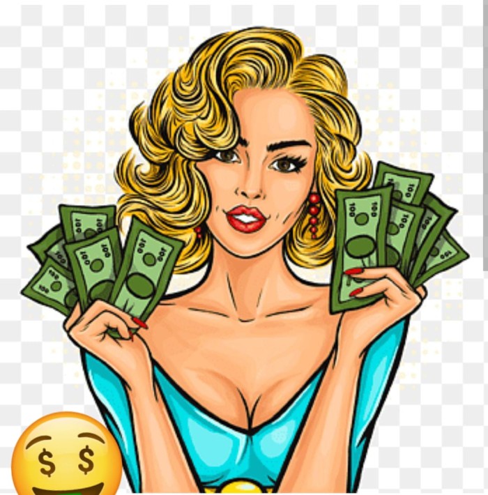 PIDE TU PLAZA PARA YA..BUENOS INGRESOS