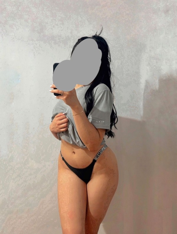 DESCUBRE A VALERIA, TU MAYOR FANTASÍA