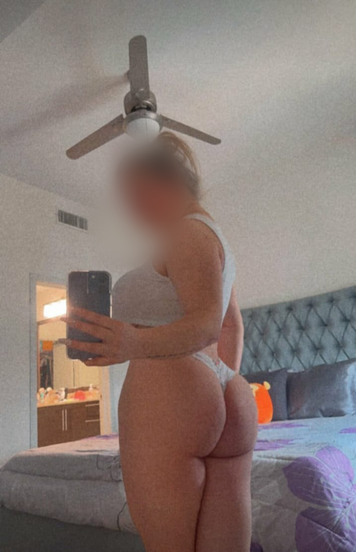 BRASILEÑA CALIENTE MASAJE Y SEXO A TOPE «»50€