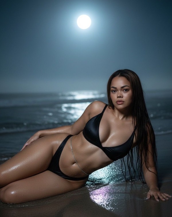 Vicky novedad, cachonda sexi garganta profunda