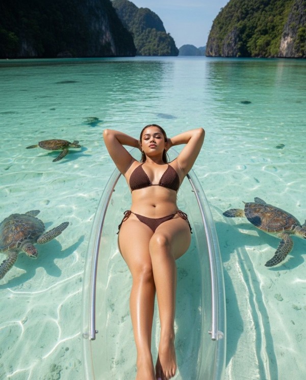 Vicky novedad, cachonda sexi garganta profunda