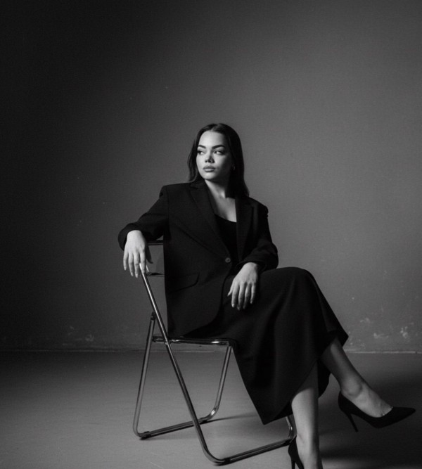 Vicky novedad, cachonda sexi garganta profunda