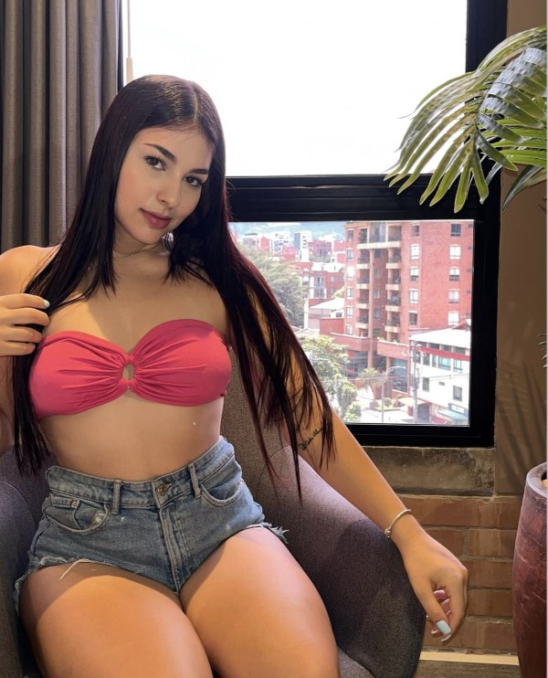 ARGENTINA RECIEN  LLEGADA A FERROL