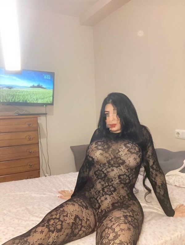 NOVEDAD EN LANGREO 100% REAL