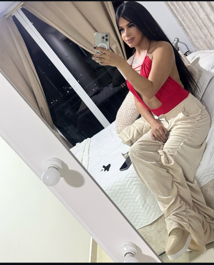 SENSUALIDAD, GLAMOUR Y ENTREGA TOTAL, 607480037