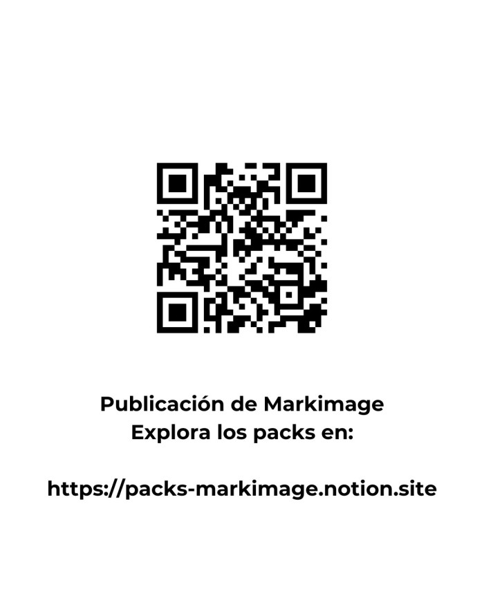 SENSUALIDAD, GLAMOUR Y ENTREGA TOTAL, 607480037